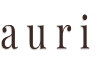 Auri logo