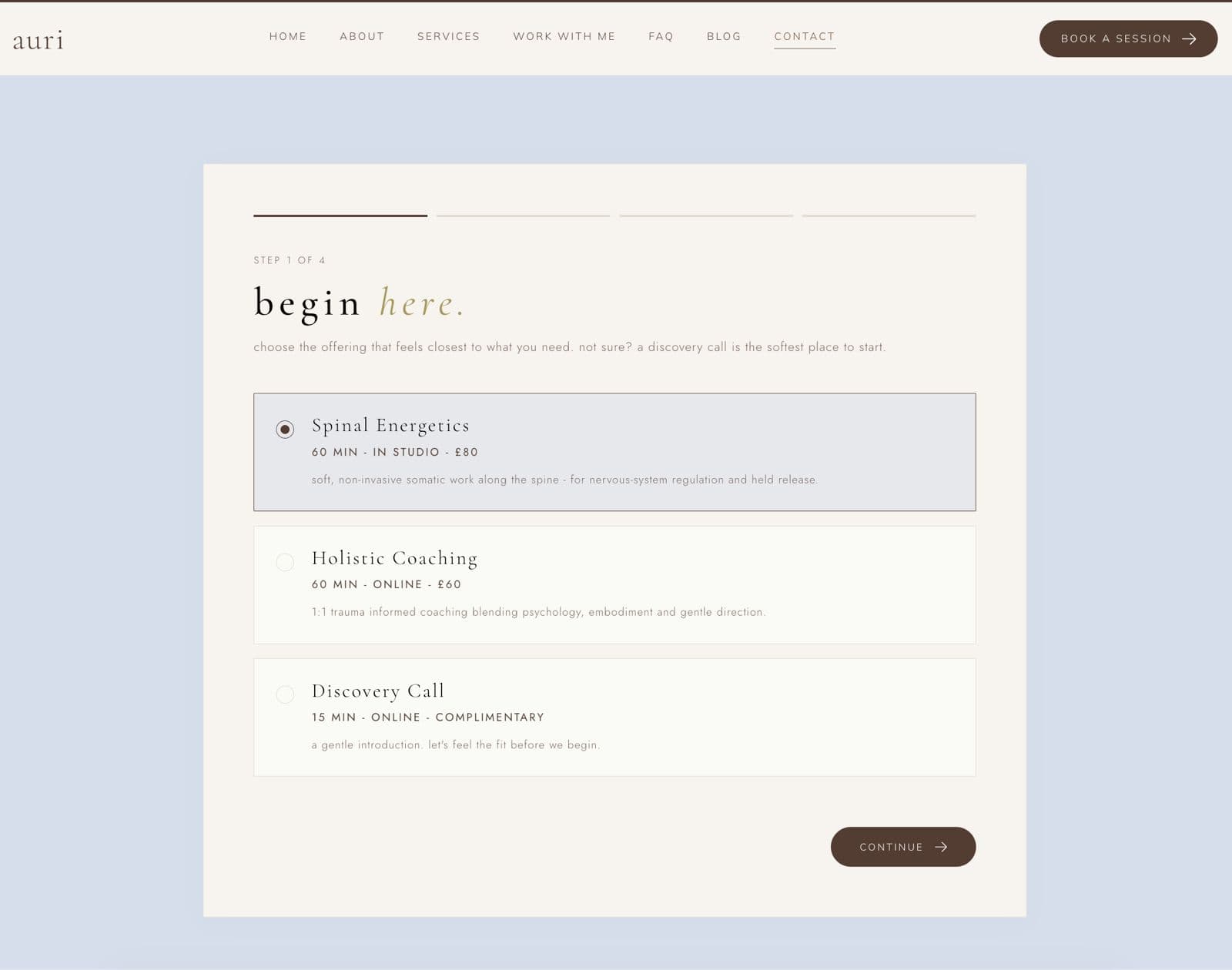 Auri Asset 1