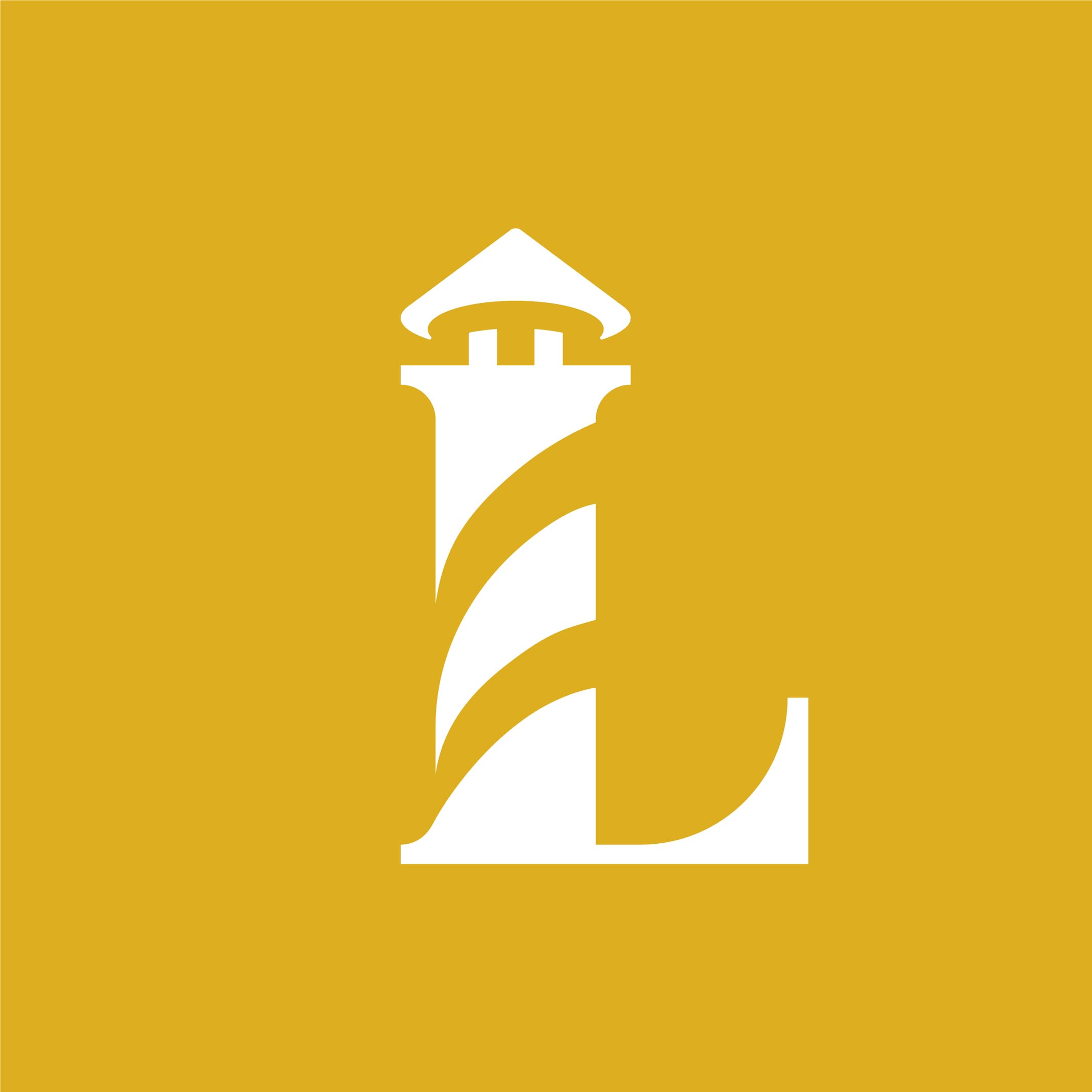 Light House logo
