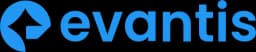 Evantis