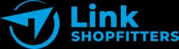Link Shopfitters