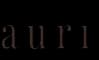 Auri Wellness