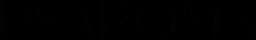 Psaroma