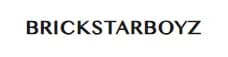 Brickstarboyz