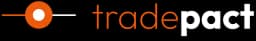 TradePact