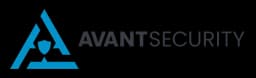 Avant Security