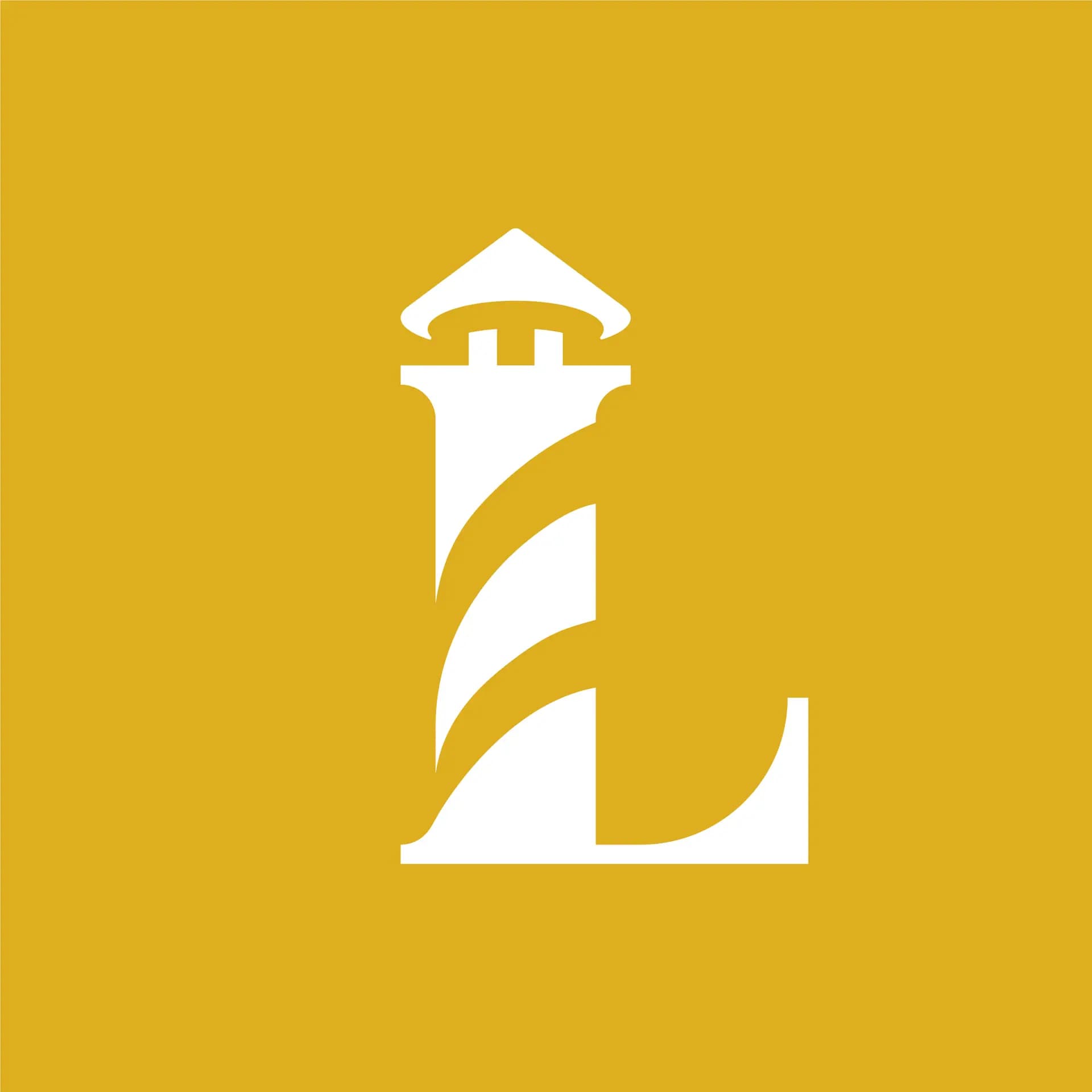 Light House logo