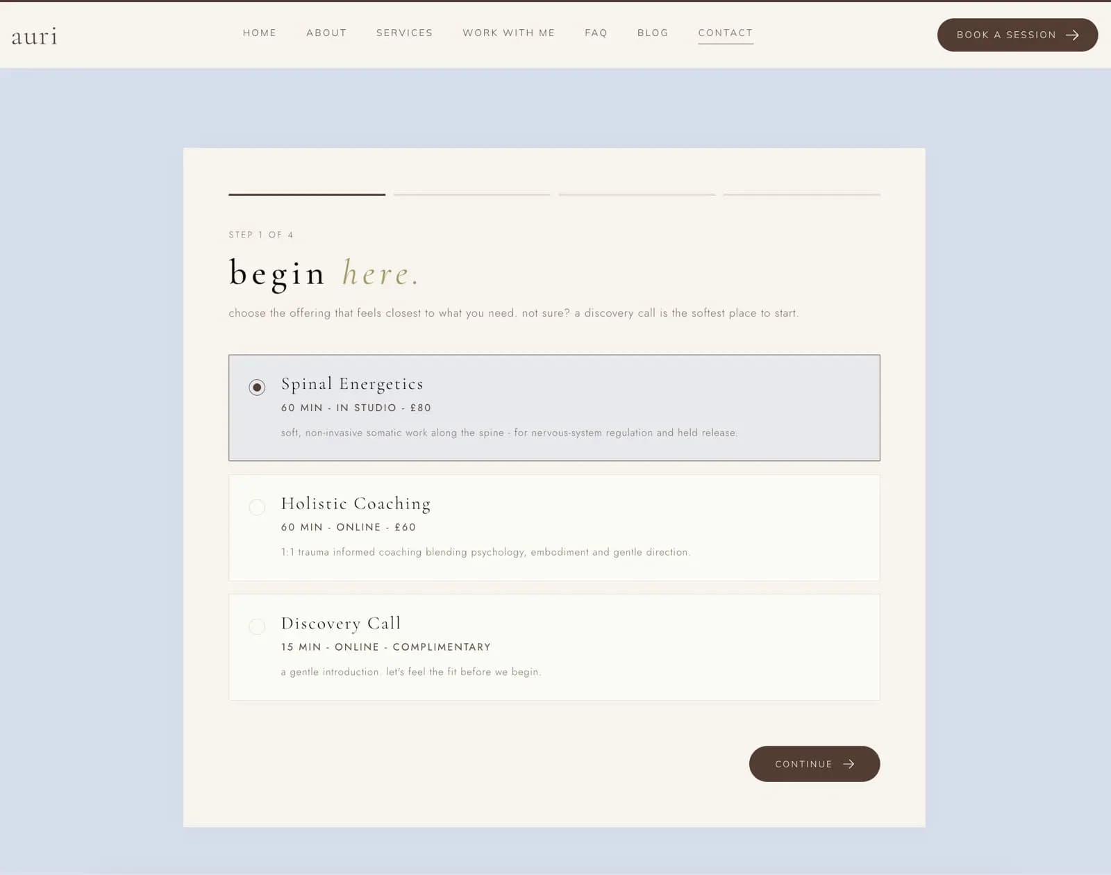 Auri Asset 1